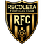 Deportivo Recoleta