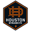 Houston Dynamo FC II