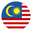 Malaysia U22