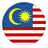 Malaysia U22