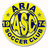 ASC New Stars