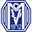 Meppen