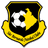 São Bernardo