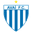 Avaí