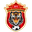 Liaoning Tieren FC