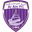 Al Ain
