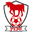 Bnei Sakhnin