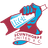 Scunthorpe United