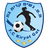 Kiryat Gat W