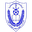 Al-Khmes