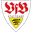 Stuttgart II