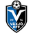 Växjö W