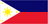 Philippines