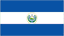 El Salvador
