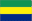 Gabon