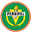 Persipal