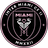 Inter Miami II