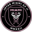 Inter Miami II