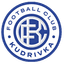 Kudrivka