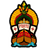 Porto BA