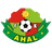 Ahal