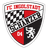 Ingolstadt II