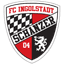Ingolstadt II