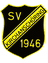 Kirchanschöring