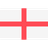 England U19