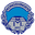 Kongsvinger