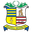 Solihull Moors