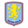 Aston Villa W