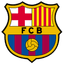 Barcelona W