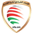 Oman U19