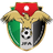 Jordan U19