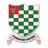 Chesham United