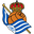 Real Sociedad W