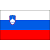 Slovénie