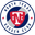 North Texas