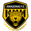 Amazonas