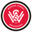 Western Sydney W. II