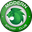 Modern Sport FC