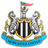 Newcastle United W
