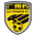 Guangzhou E-Power FC
