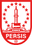 Persis Solo