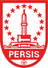 Persis Solo