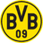 Borussia Dortmund U21