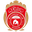 Muharraq