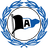 Arminia Bielefeld II