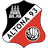 Altona 93